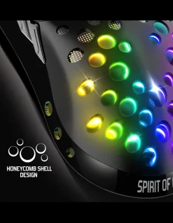 Elite-M80