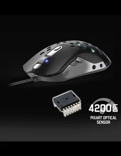 Elite-M80