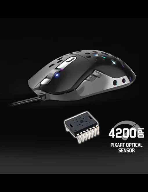 Elite-M80