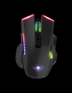 Elite-M70