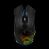 Elite-M20 Wireless