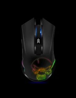 Elite-M20 Wireless