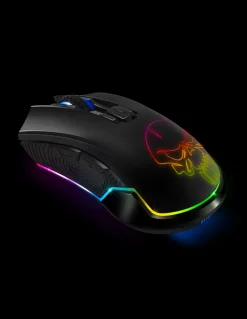 Elite-M20 Wireless