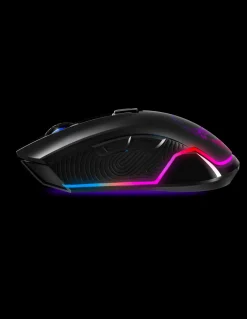 Elite-M20 Wireless