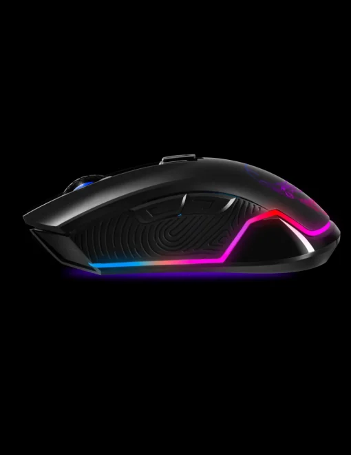 Elite-M20 Wireless
