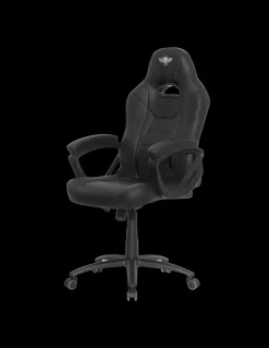 Fighter Black