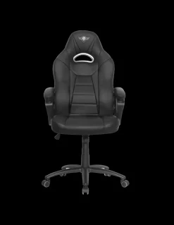 Fighter Black