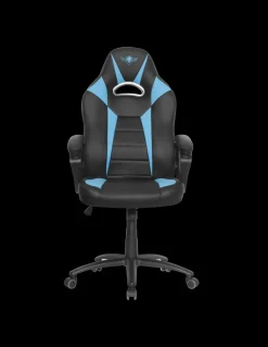 Fighter Blue