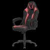 Fighter Red