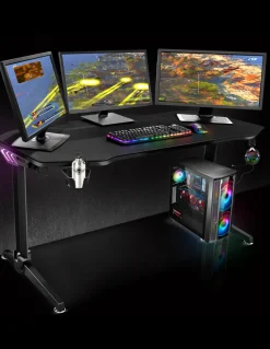Headquarter 400