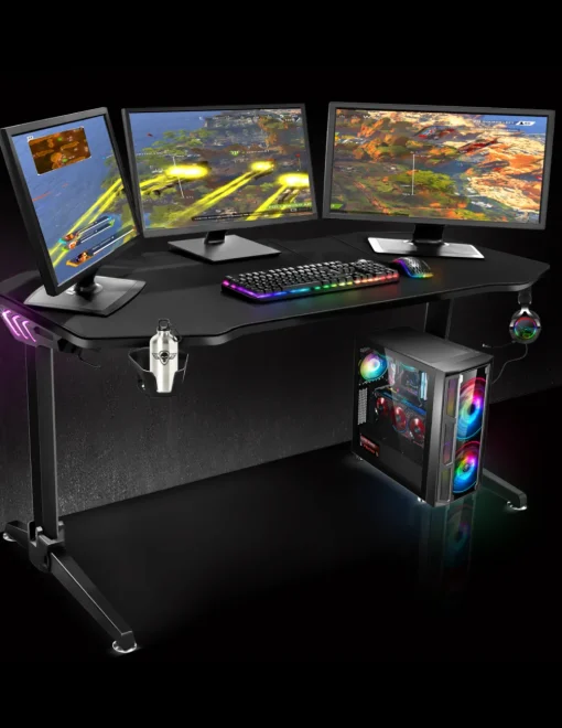 Headquarter 400