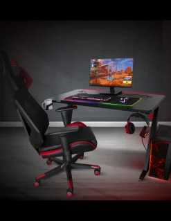 Headquarter 300
