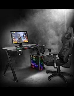 Headquarter 200