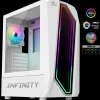 Infinity Artic