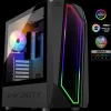 Infinity Dark