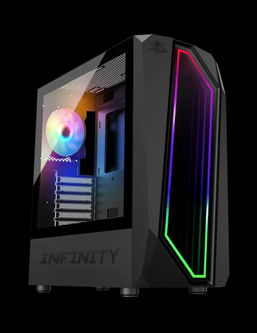 Infinity Dark