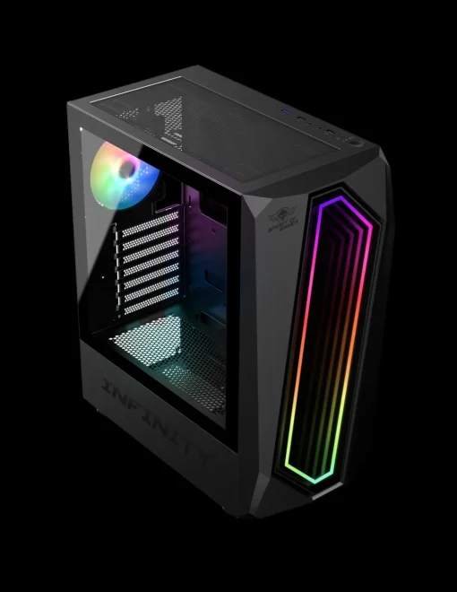 Infinity Dark