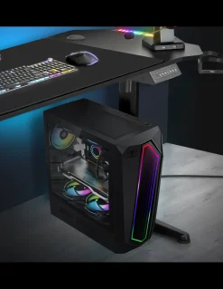 Infinity Dark