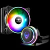 Liquid Force 120