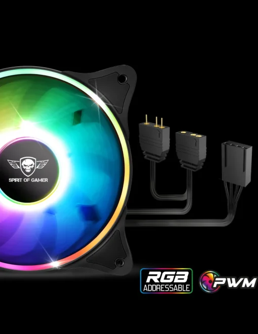 Liquid Force 240