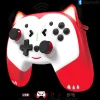 Mia Bluetooth