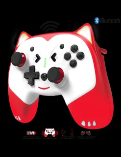 Mia Bluetooth