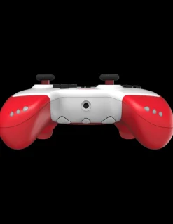 Mia Bluetooth