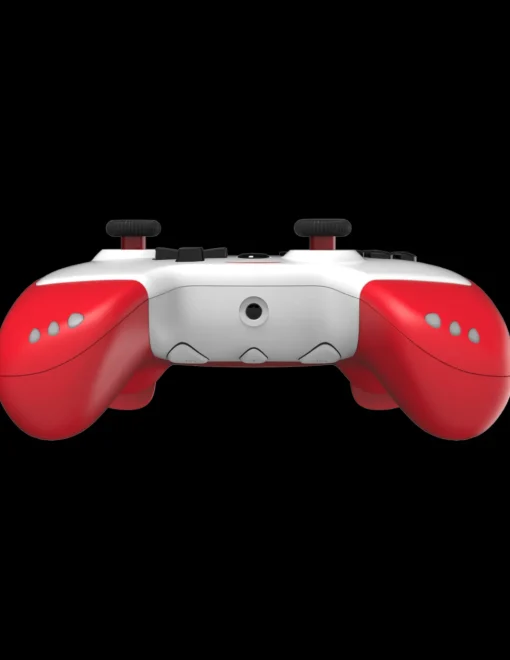 Mia Bluetooth