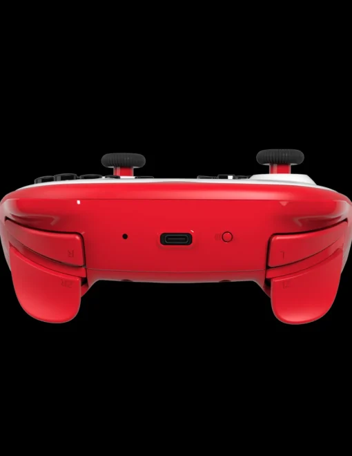 Mia Bluetooth