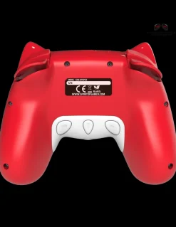 Mia Bluetooth