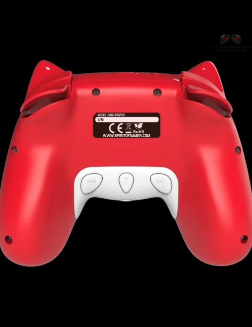 Mia Bluetooth