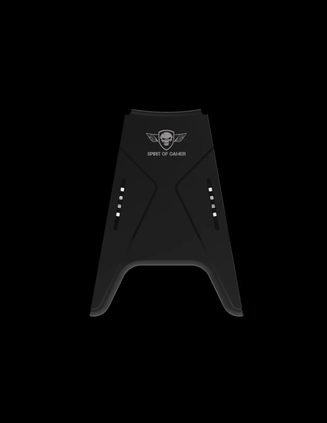 My-Joy Plus Bluetooth