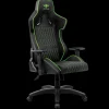 Neon Green
