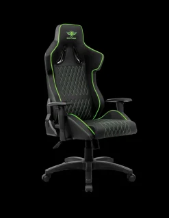 Neon Green