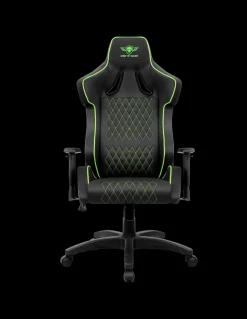 Neon Green