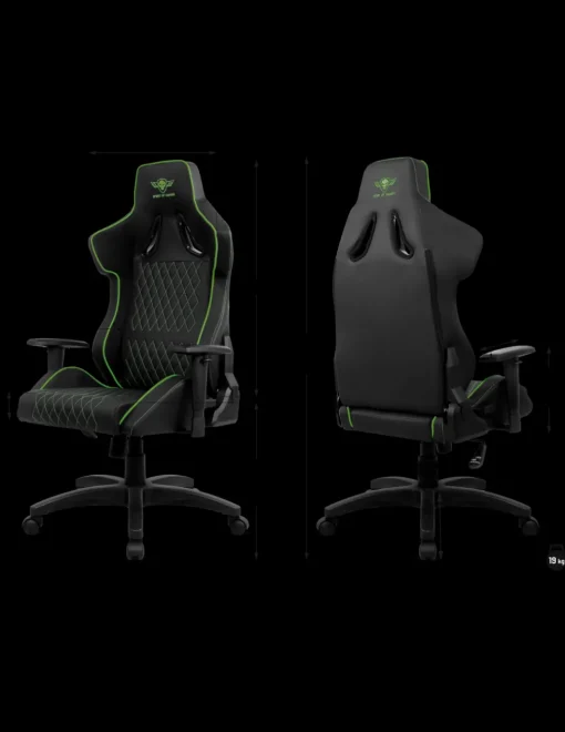 Neon Green