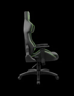 Neon Green