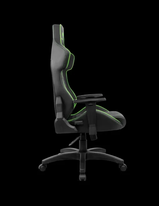 Neon Green