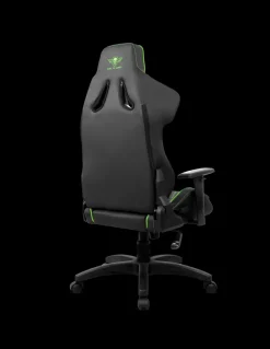 Neon Green