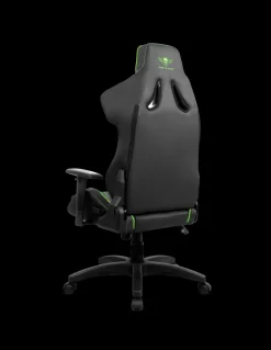 Neon Green