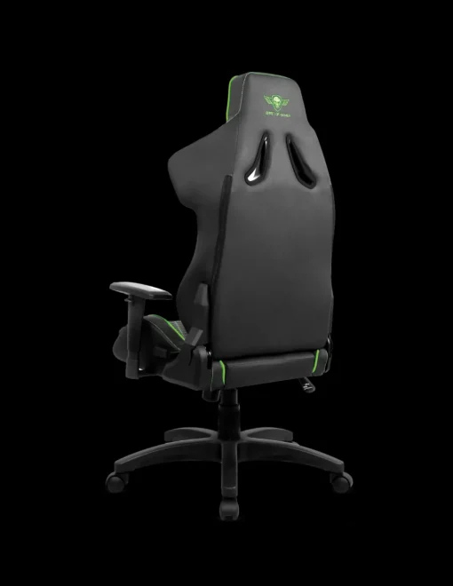 Neon Green