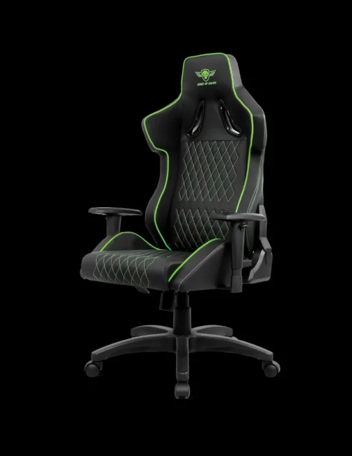 Neon Green