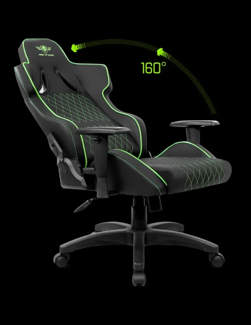 Neon Green