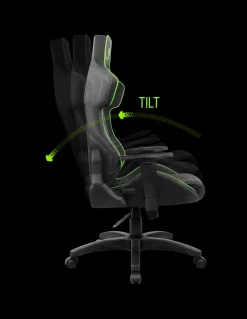 Neon Green