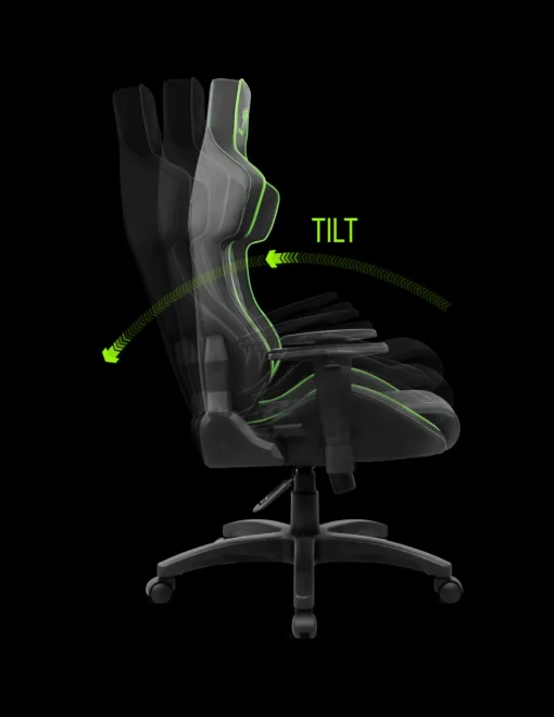Neon Green