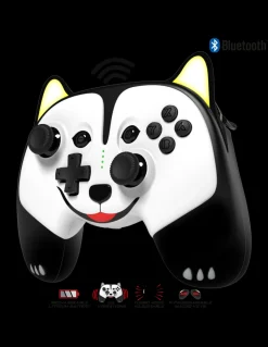 Noa Bluetooth