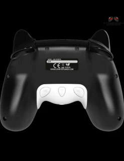 Noa Bluetooth