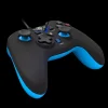 Pgp Manette Ps3