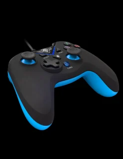 Pgp Manette Ps3