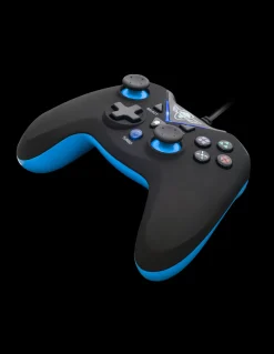 Pgp Manette Ps3